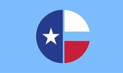 Collin County Texas