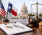 Best Texas Divorce Document Services