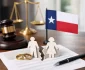 How to File Divorce in Texas