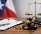 How to File Uncontested Divorce in Texas