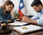 Texas Divorce Filing Process Explained