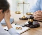9 Common Uncontested Divorce Mistakes