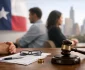 Affordable Divorce Service Options in Texas