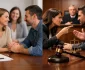 Agreed Divorce vs Contested Case in Texas