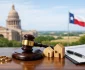 Best Uncontested Divorce Options in Texas